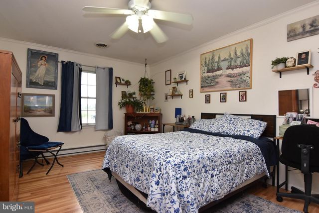 22622 LITTLE ST, Georgetown, DE 19947