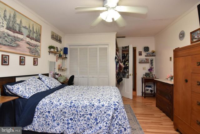 22622 LITTLE ST, Georgetown, DE 19947