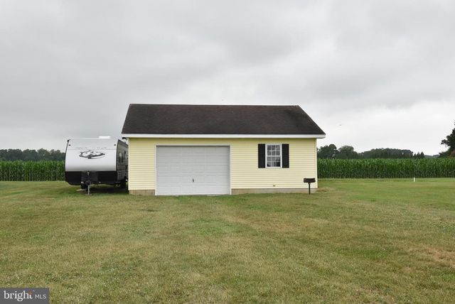 22622 LITTLE ST, Georgetown, DE 19947