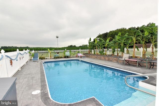 22622 LITTLE ST, Georgetown, DE 19947