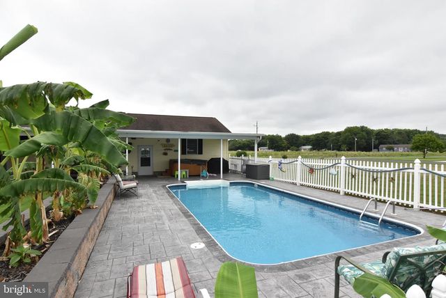22622 LITTLE ST, Georgetown, DE 19947