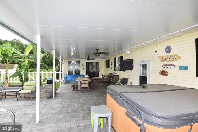 22622 LITTLE ST, Georgetown, DE 19947