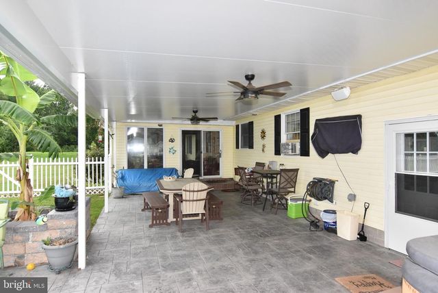 22622 LITTLE ST, Georgetown, DE 19947