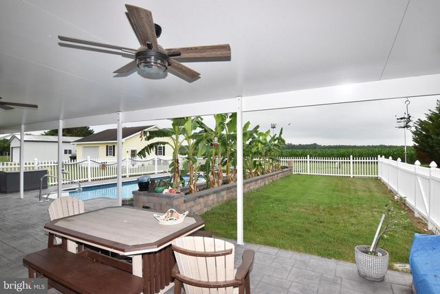 22622 LITTLE ST, Georgetown, DE 19947