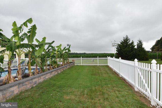 22622 LITTLE ST, Georgetown, DE 19947