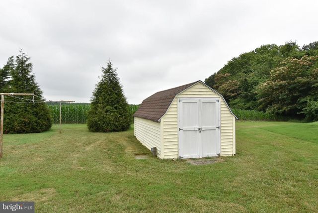 22622 LITTLE ST, Georgetown, DE 19947