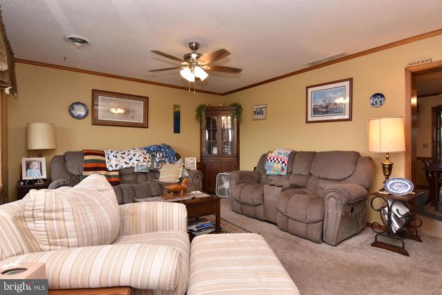 22622 LITTLE ST, Georgetown, DE 19947