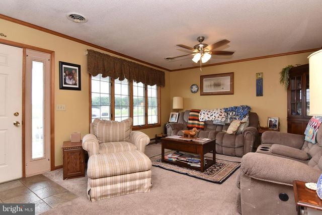 22622 LITTLE ST, Georgetown, DE 19947
