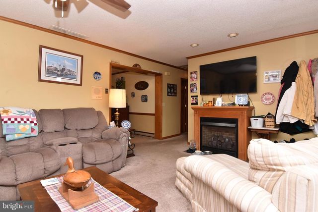 22622 LITTLE ST, Georgetown, DE 19947