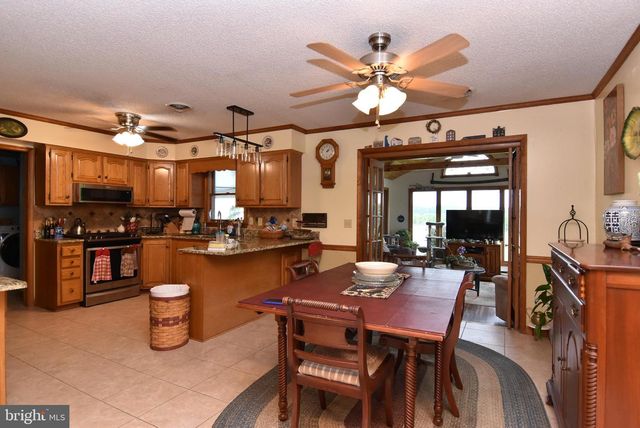 22622 LITTLE ST, Georgetown, DE 19947