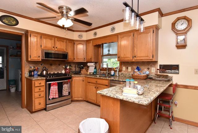 22622 LITTLE ST, Georgetown, DE 19947