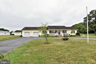 22622 LITTLE ST, Georgetown, DE 19947