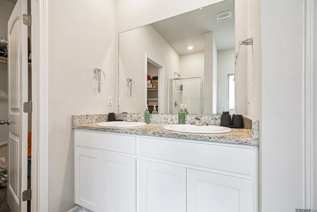 13261 Fowler Dr, Walker, LA 70785