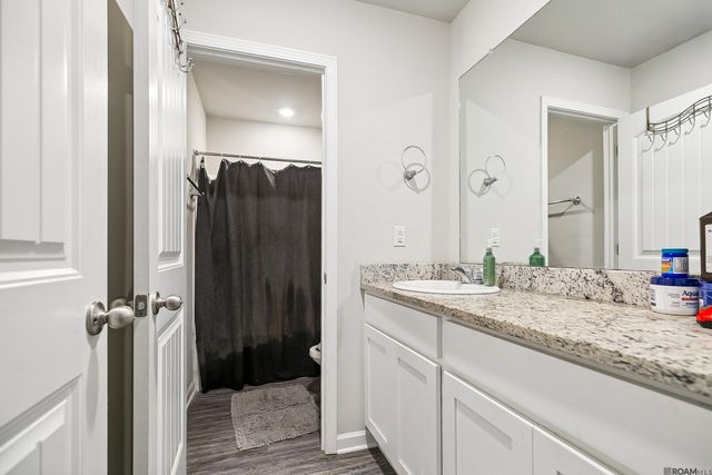 13261 Fowler Dr, Walker, LA 70785