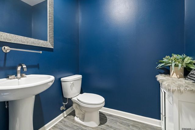 13261 Fowler Dr, Walker, LA 70785
