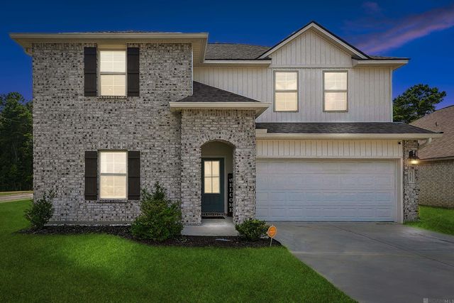 13261 Fowler Dr, Walker, LA 70785