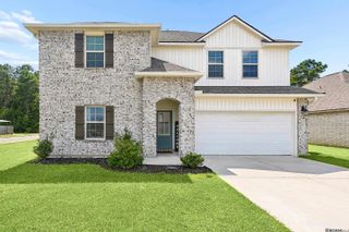 13261 Fowler Dr, Walker, LA 70785