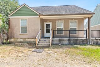 457 Ridge Road A, Lafayette, LA 70506