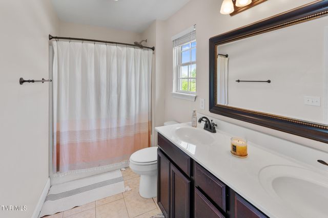 105 Dewey Court, Bristol, VA 24201