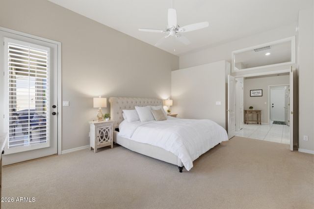 5670 W IRMA Lane, Glendale, AZ 85308