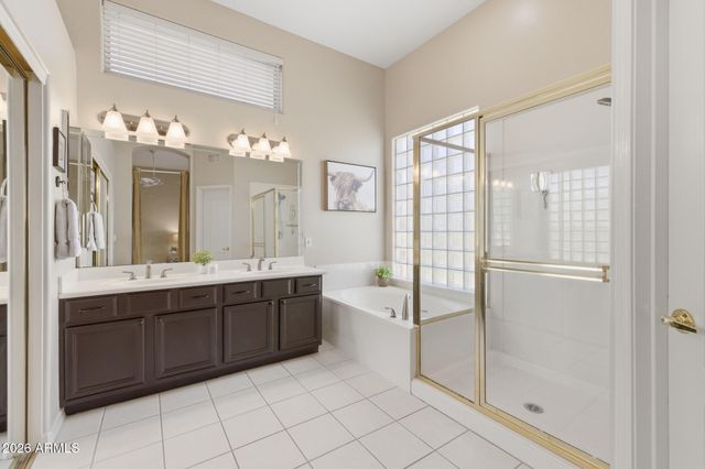 5670 W IRMA Lane, Glendale, AZ 85308