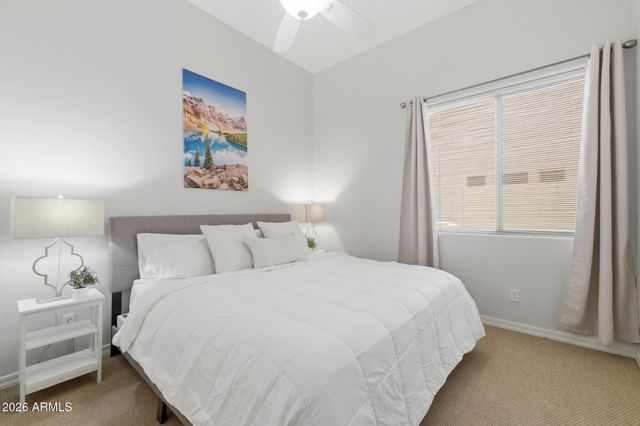 5670 W IRMA Lane, Glendale, AZ 85308