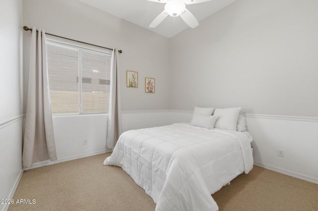 5670 W IRMA Lane, Glendale, AZ 85308