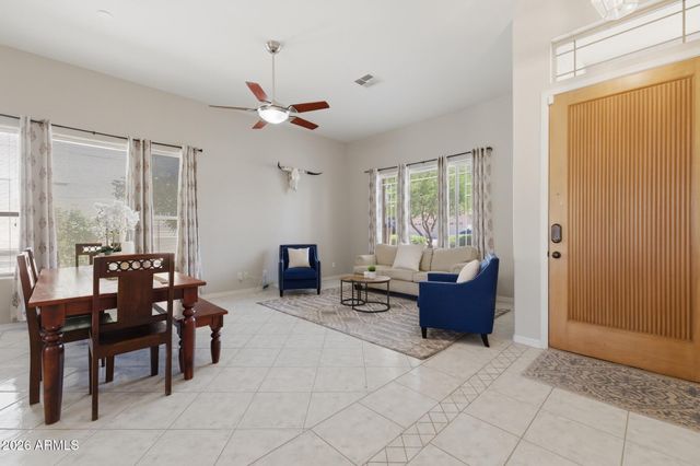 5670 W IRMA Lane, Glendale, AZ 85308