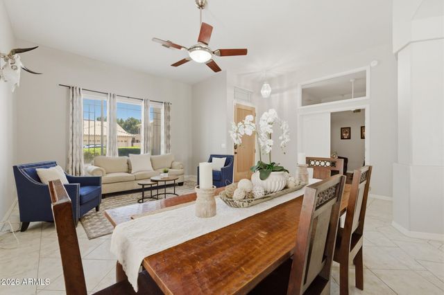 5670 W IRMA Lane, Glendale, AZ 85308