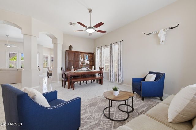 5670 W IRMA Lane, Glendale, AZ 85308