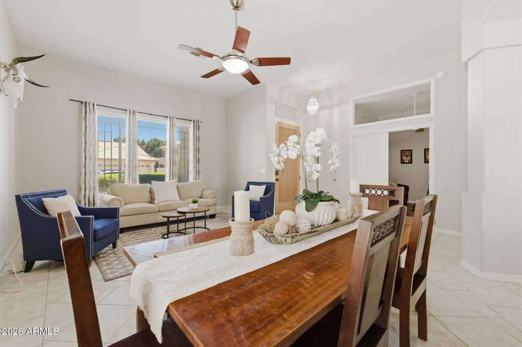 5670 W IRMA Lane, Glendale, AZ 85308 — photo 4