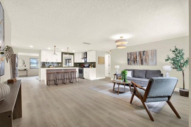 645 PINE FOREST DRIVE, Brandon, FL 33511