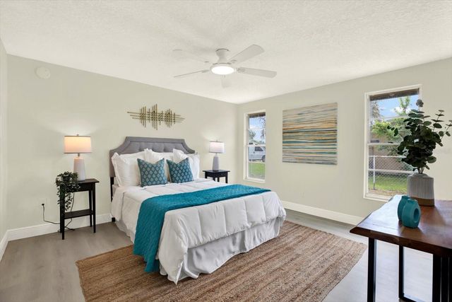 645 PINE FOREST DRIVE, Brandon, FL 33511