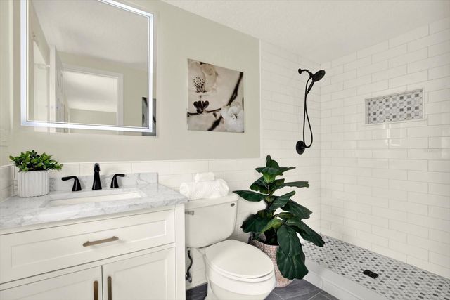 645 PINE FOREST DRIVE, Brandon, FL 33511