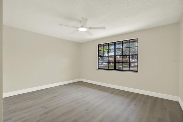 645 PINE FOREST DRIVE, Brandon, FL 33511