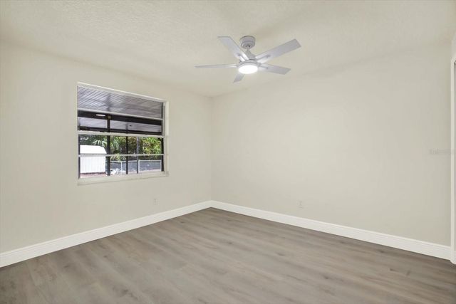 645 PINE FOREST DRIVE, Brandon, FL 33511