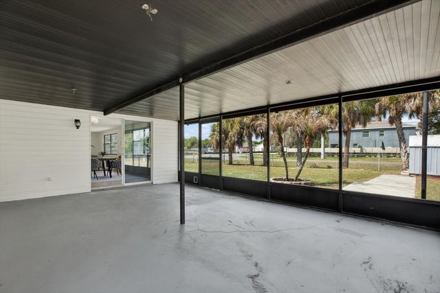 645 PINE FOREST DRIVE, Brandon, FL 33511