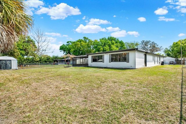 645 PINE FOREST DRIVE, Brandon, FL 33511