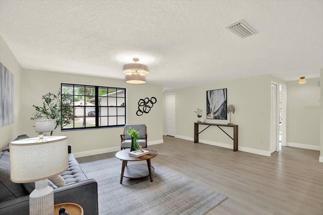 645 PINE FOREST DRIVE, Brandon, FL 33511