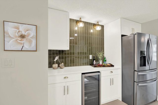 645 PINE FOREST DRIVE, Brandon, FL 33511