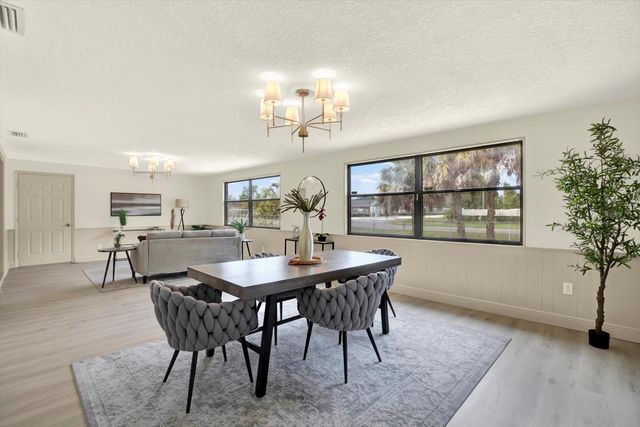 645 PINE FOREST DRIVE, Brandon, FL 33511