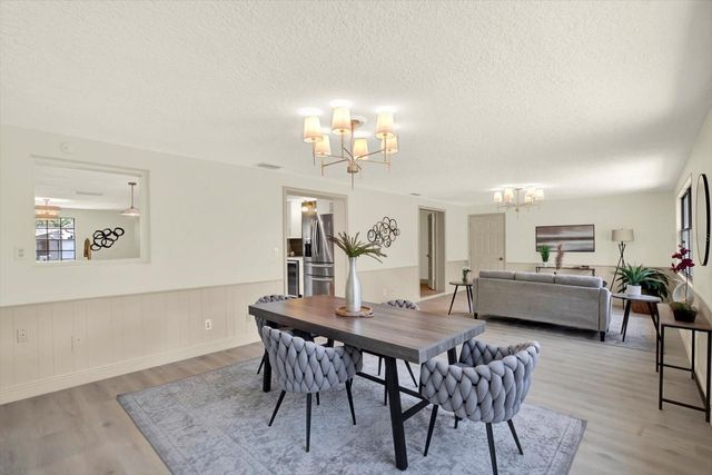 645 PINE FOREST DRIVE, Brandon, FL 33511