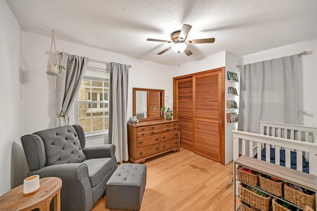 2840 N 77th STREET, Milwaukee, WI 53222