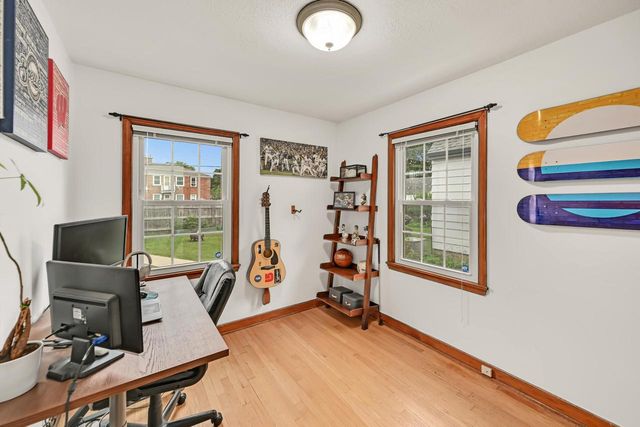 2840 N 77th STREET, Milwaukee, WI 53222