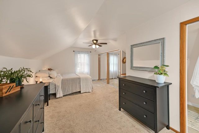 2840 N 77th STREET, Milwaukee, WI 53222
