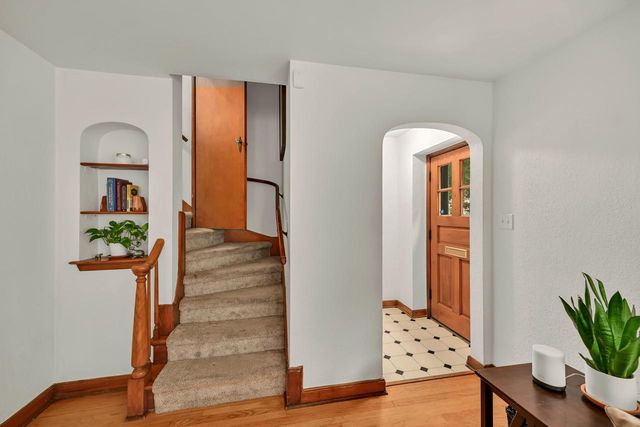 2840 N 77th STREET, Milwaukee, WI 53222