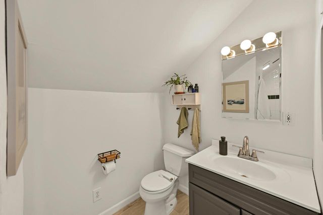 2840 N 77th STREET, Milwaukee, WI 53222