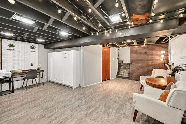 2840 N 77th STREET, Milwaukee, WI 53222