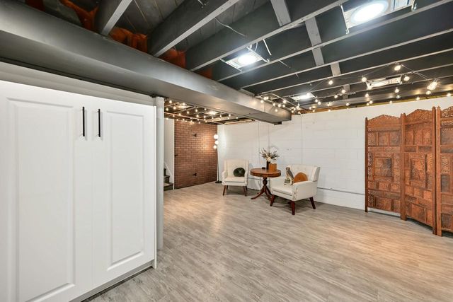 2840 N 77th STREET, Milwaukee, WI 53222