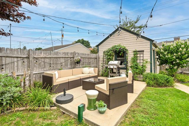 2840 N 77th STREET, Milwaukee, WI 53222